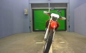 HONDA CRF250L MD38