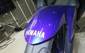 YAMAHA YZF-R25 A RG10J