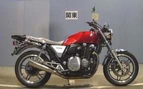 HONDA CB1100 ABS 2011 SC65