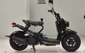 HONDA ZOOMER AF58