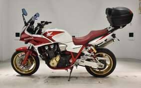 HONDA CB1300SB SUPER BOLDOR A 2006 SC54