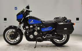 HONDA CBX750 HORIZON 1986 RC18