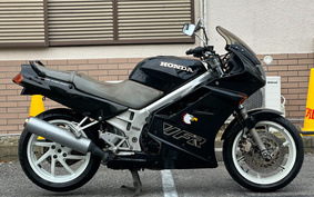 HONDA VFR750F 1990 RC36