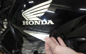 HONDA CB400SF VTEC 1999 NC39