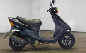 SUZUKI LET's 2 CA1PA