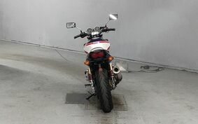 HONDA CB400SF VTEC REVO 2008 NC42