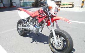 HONDA XR100 MOTARD HD13