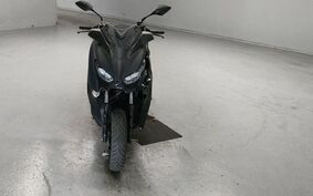 YAMAHA X-MAX 250 SG42J