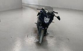 YAMAHA XJ6 2012 RJ191