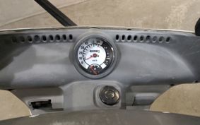 HONDA GYRO TA03
