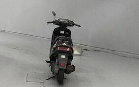 SUZUKI ADDRESS V100 CE11A