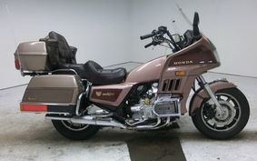 HONDA GL1200 GOLD WING ASPENCADE 1987 SC14