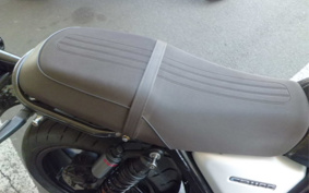 HONDA CB1100RS 2018 SC65