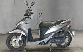 HONDA DIO 110 JF31