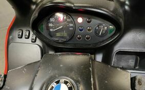 BMW C1 125 0191