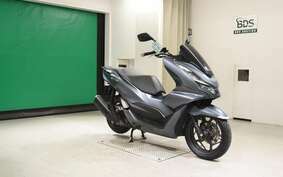 HONDA PCX125 JK05