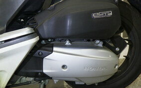 HONDA PCX 150 KF18