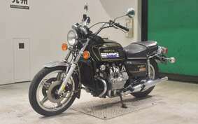 HONDA GL1000 1978