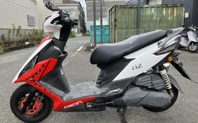 OTHER AEON OZ125