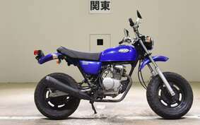 HONDA APE 50 AC16