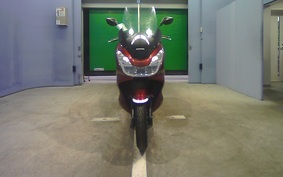 HONDA PCX125 JF56