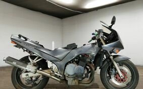 SUZUKI RF400R GK78A