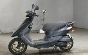 YAMAHA JOG ZR SA56J