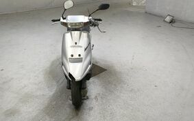 SUZUKI ADDRESS V100 CE13A