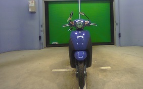 SUZUKI LET's CA4AA