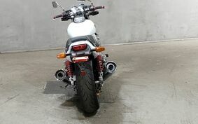 HONDA X4 LD 2000 SC38