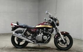 KAWASAKI ZEPHYR 750 2005 ZR750C