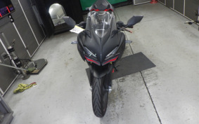 HONDA CBR250RR MC51