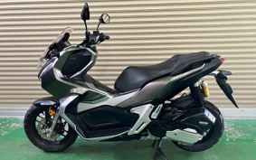 HONDA ADV150 KF38