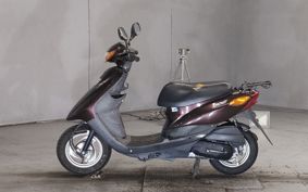 YAMAHA JOG SA36J