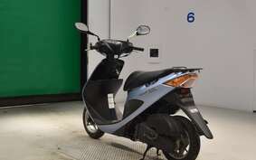 SUZUKI ADDRESS V50 G CA42A