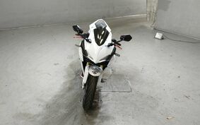 HONDA CBR250RR MC51