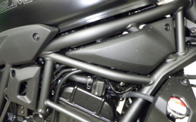 KAWASAKI ELIMINATOR400-3 2023 EL400A