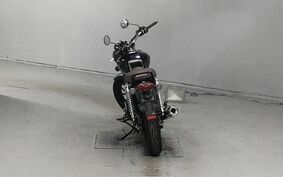 HONDA GB350 2021 NC59