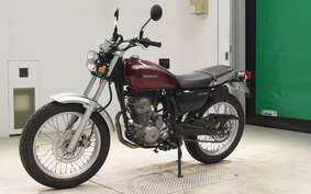 HONDA CB223S MC40