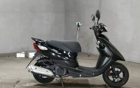 YAMAHA JOG ZR Evolution 2 SA39J