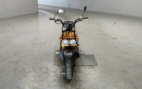 HONDA ZOOMER AF58