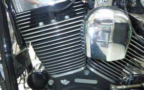 HARLEY FXDL 1450 2003