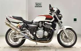 HONDA CB1300SF SUPER FOUR 1998 SC40