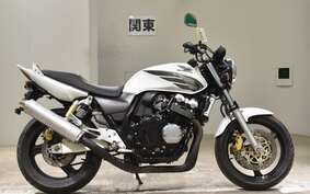 HONDA CB400SFV-3 2005 NC39