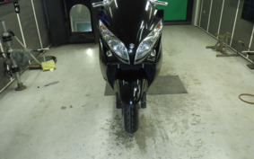 SUZUKI SKYWAVE 250 (Burgman 250) SS 2 CJ46A