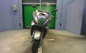 HONDA SILVER WING 600 2002 PF01