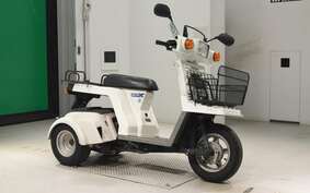 HONDA GYRO X TD02