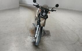 YAMAHA SEROW 250 DG17J