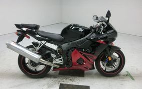 YAMAHA YZF-R6 2003 RJ06