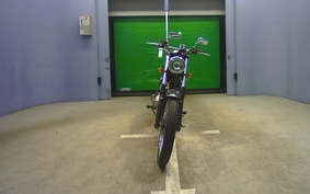 SUZUKI GRASS TRACKER NJ4BA